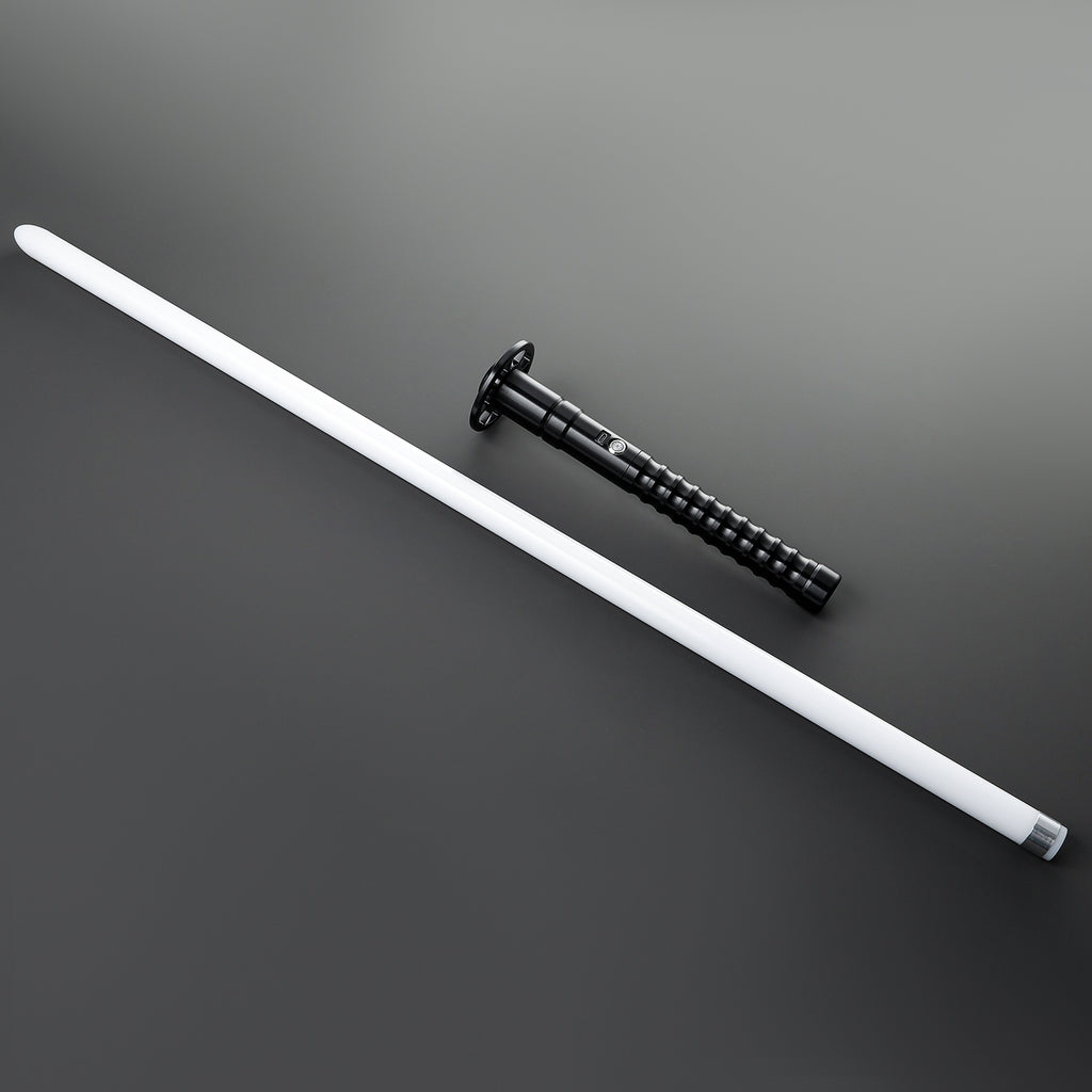 Kendo