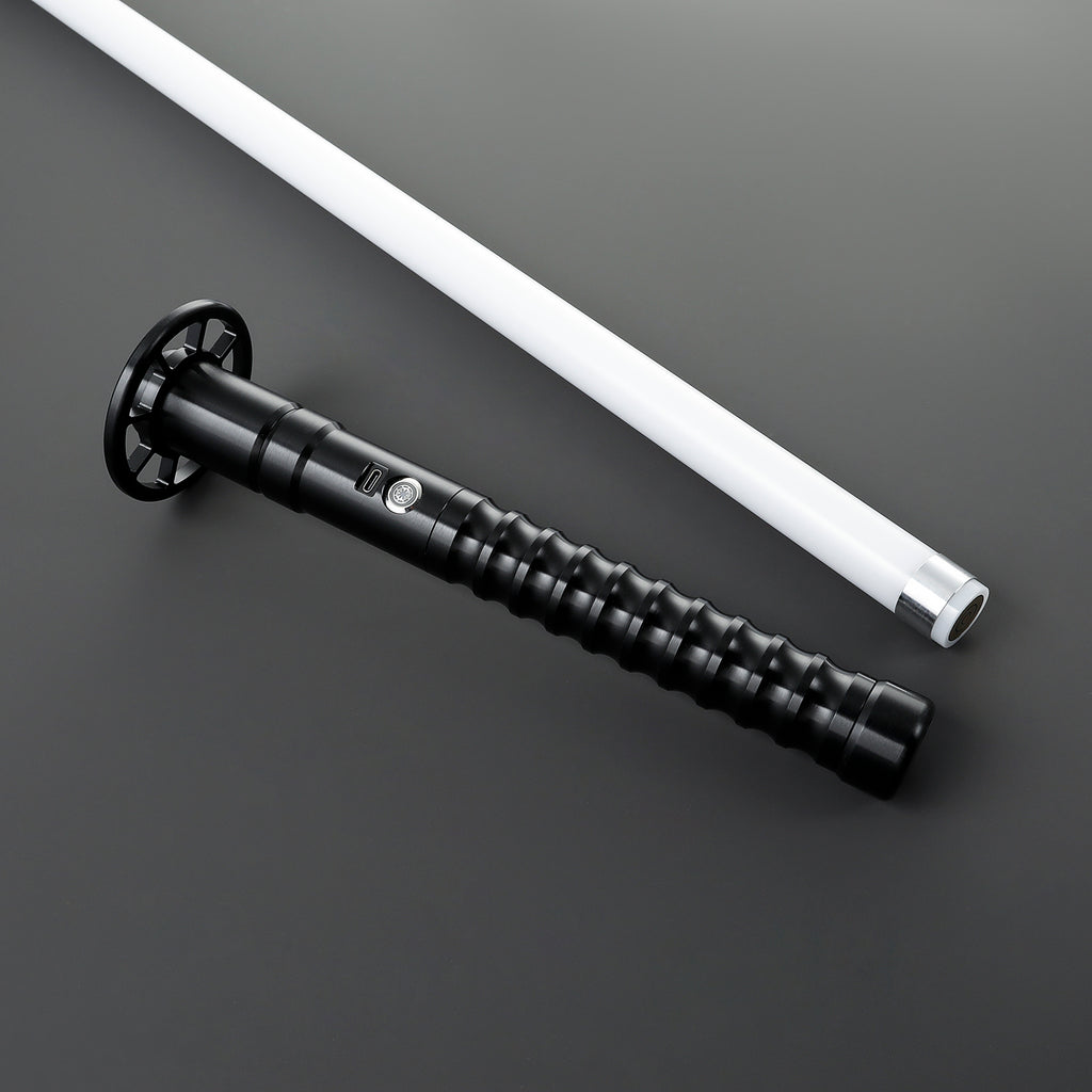 Kendo