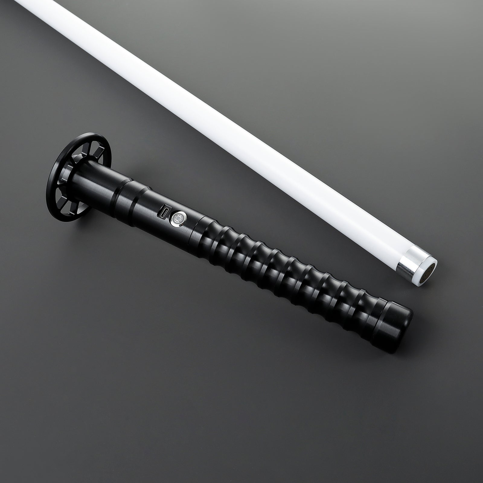 Kendo