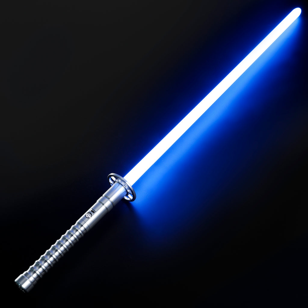 Kendo
