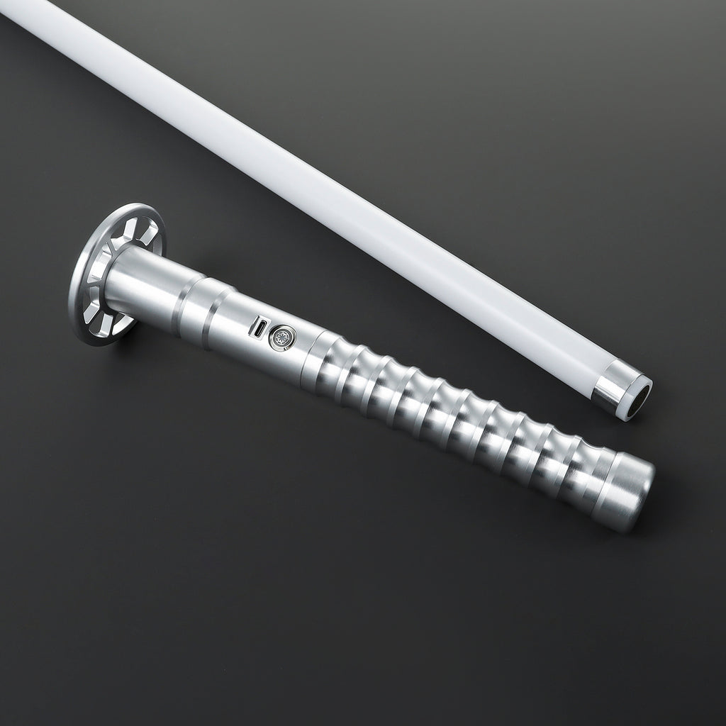 Kendo