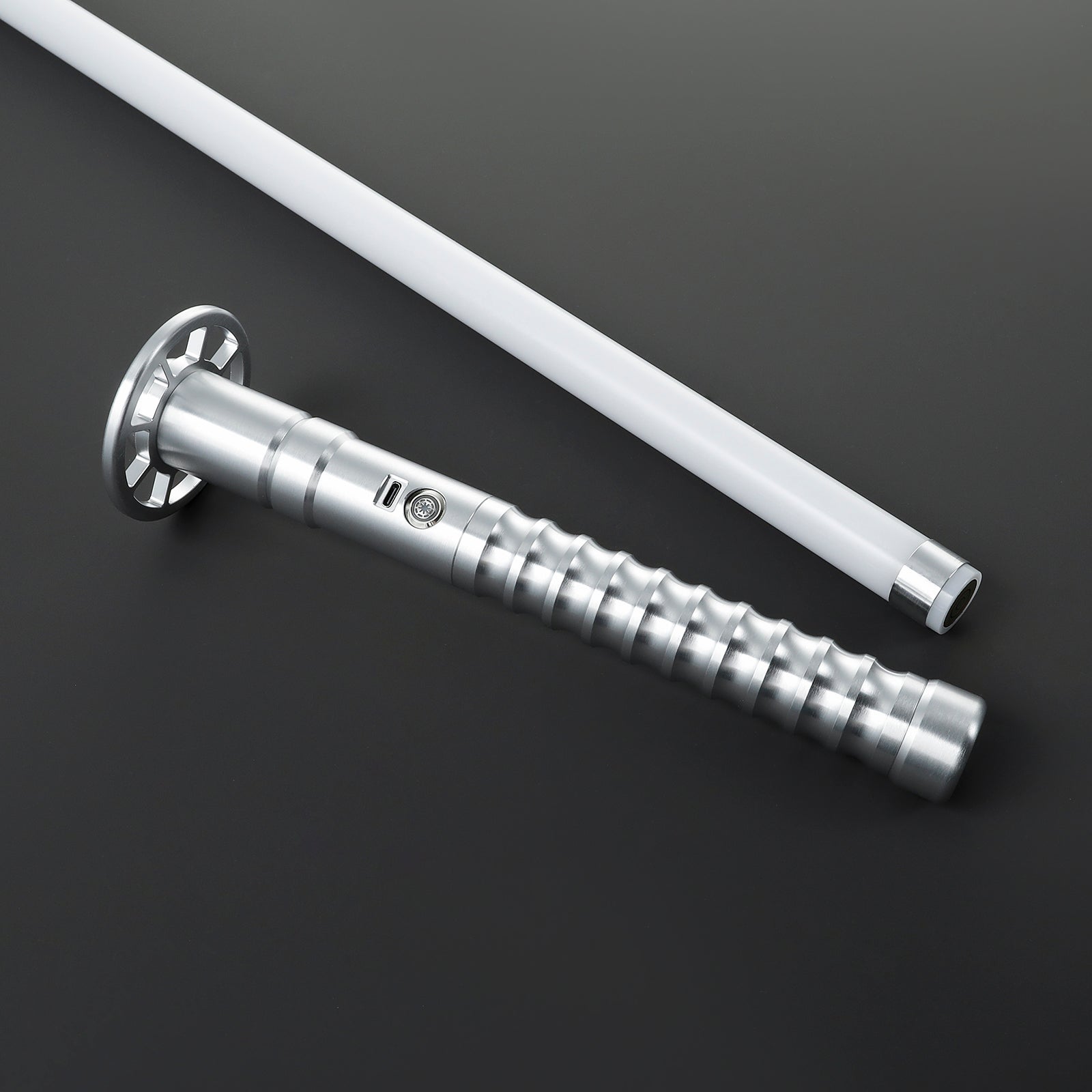 Kendo