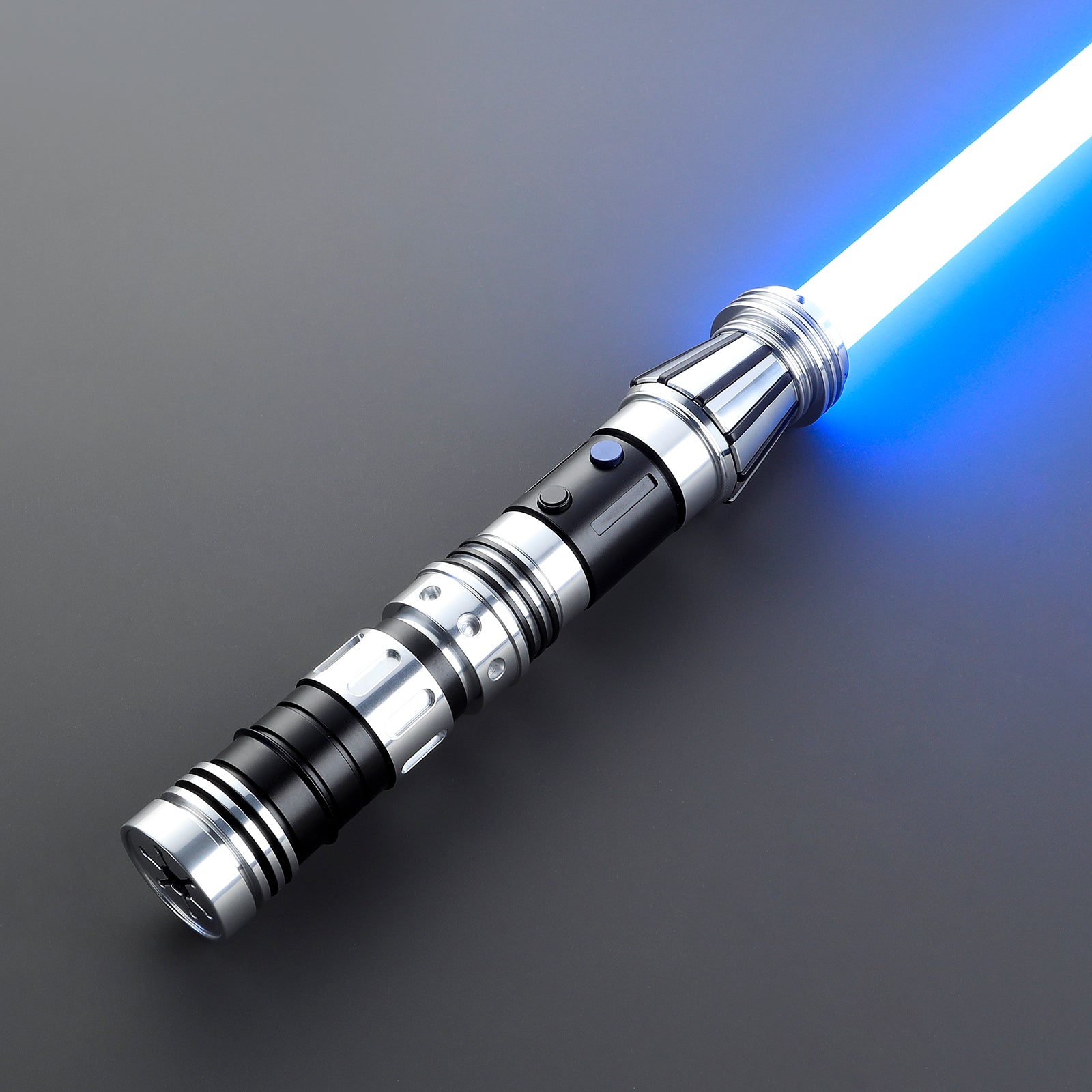The Youngling