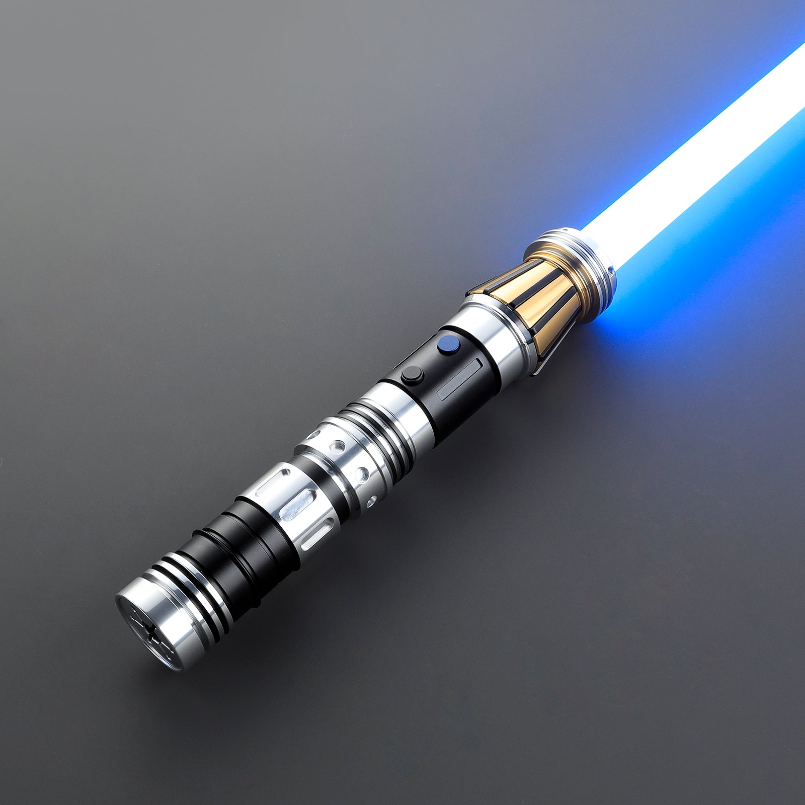 The Youngling