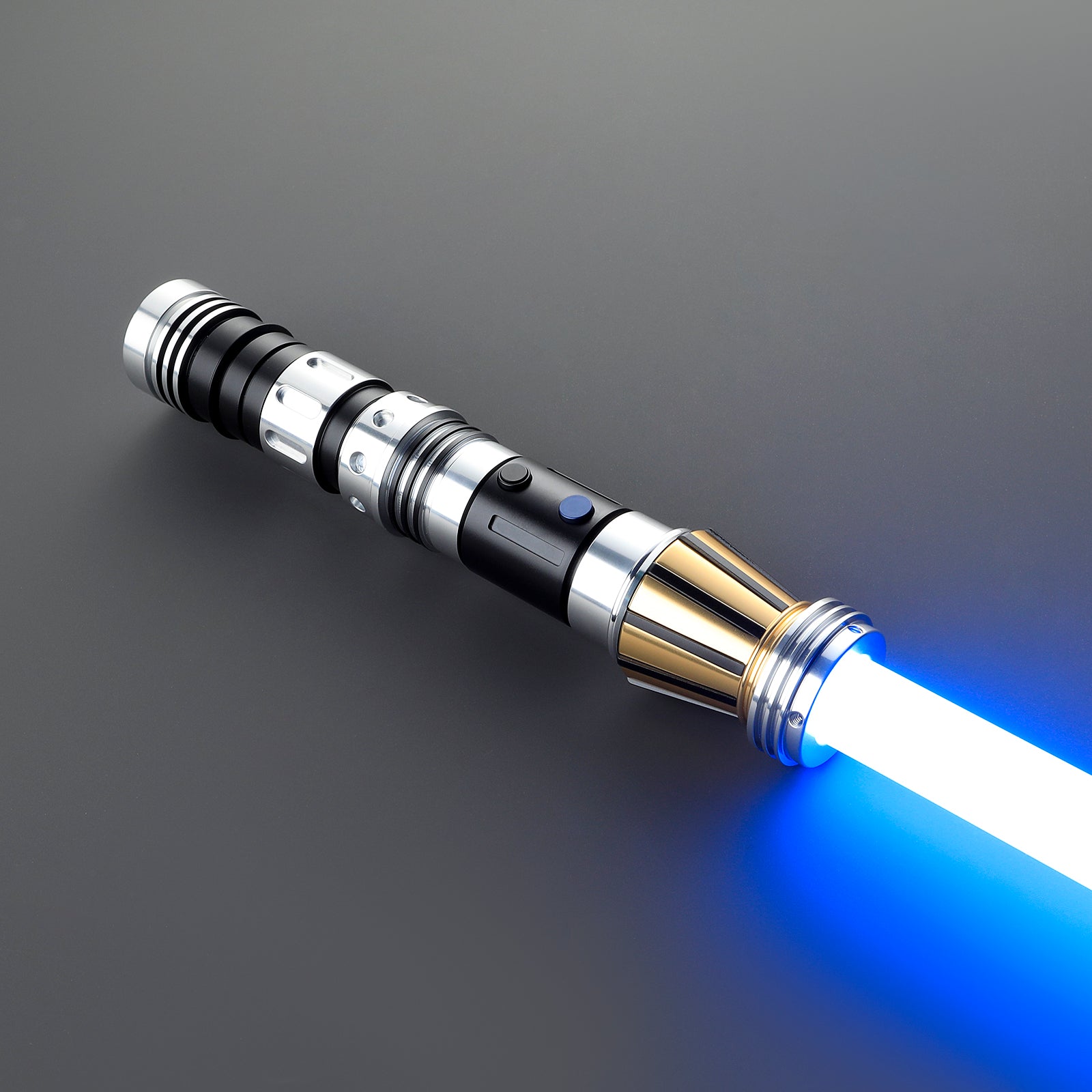 The Youngling