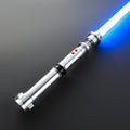 Katarn