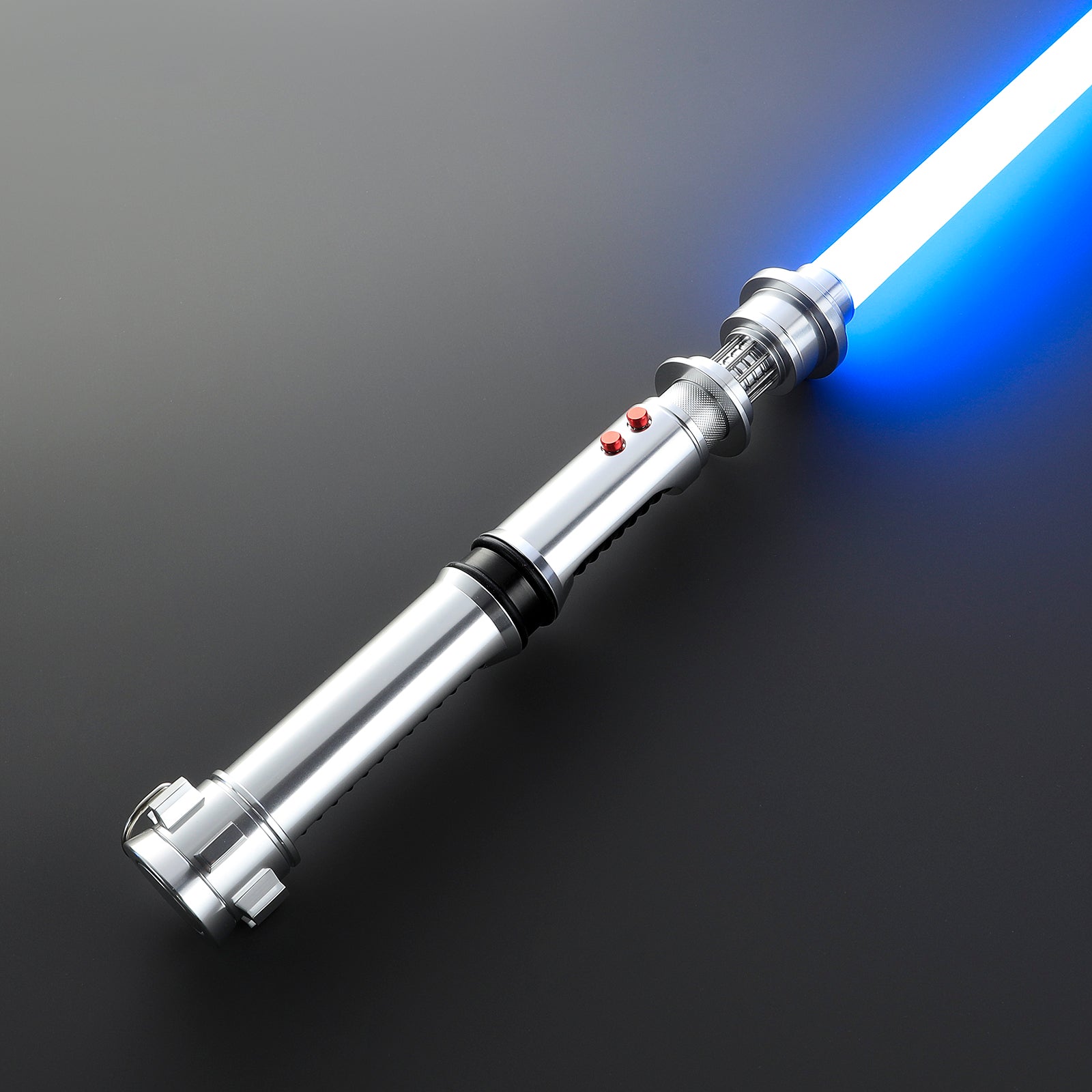 Katarn