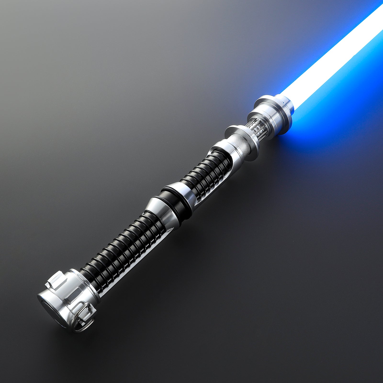 Katarn