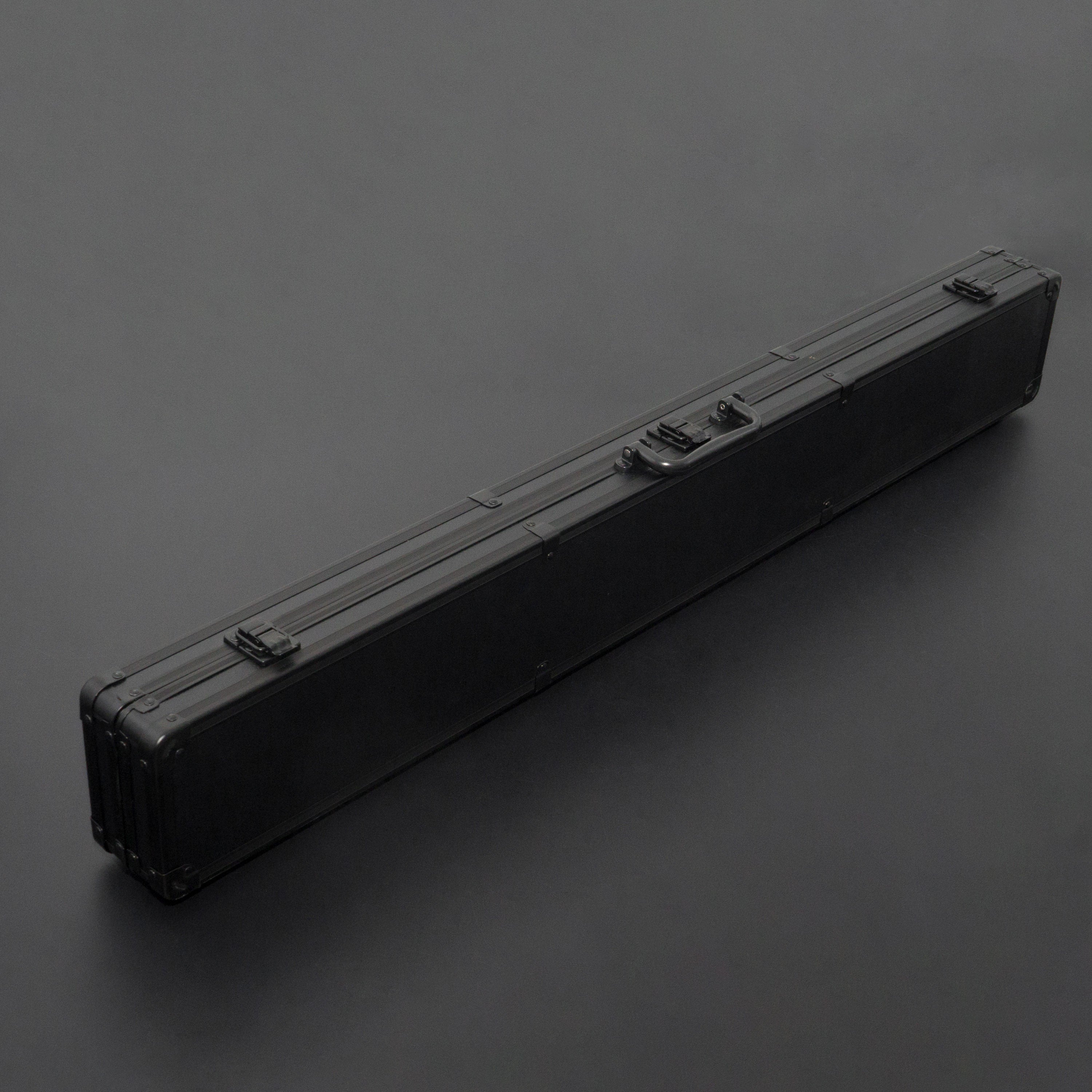 Sabersmith Pro Pack