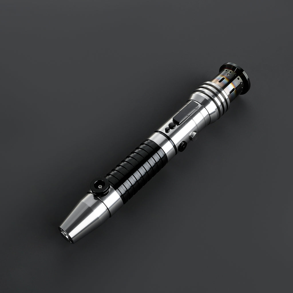 Phaser