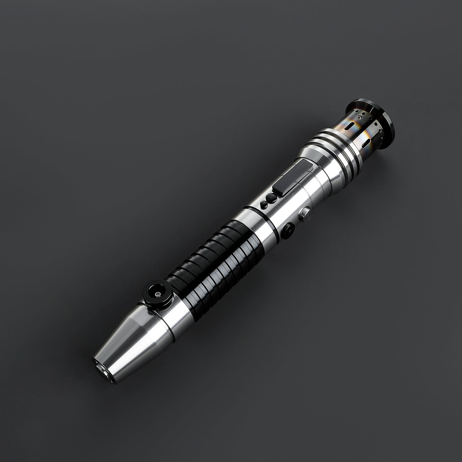 Phaser