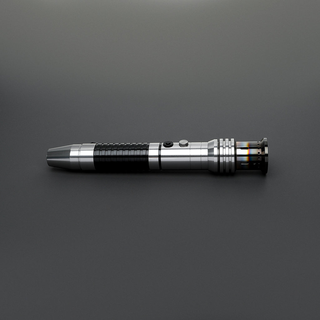 Phaser