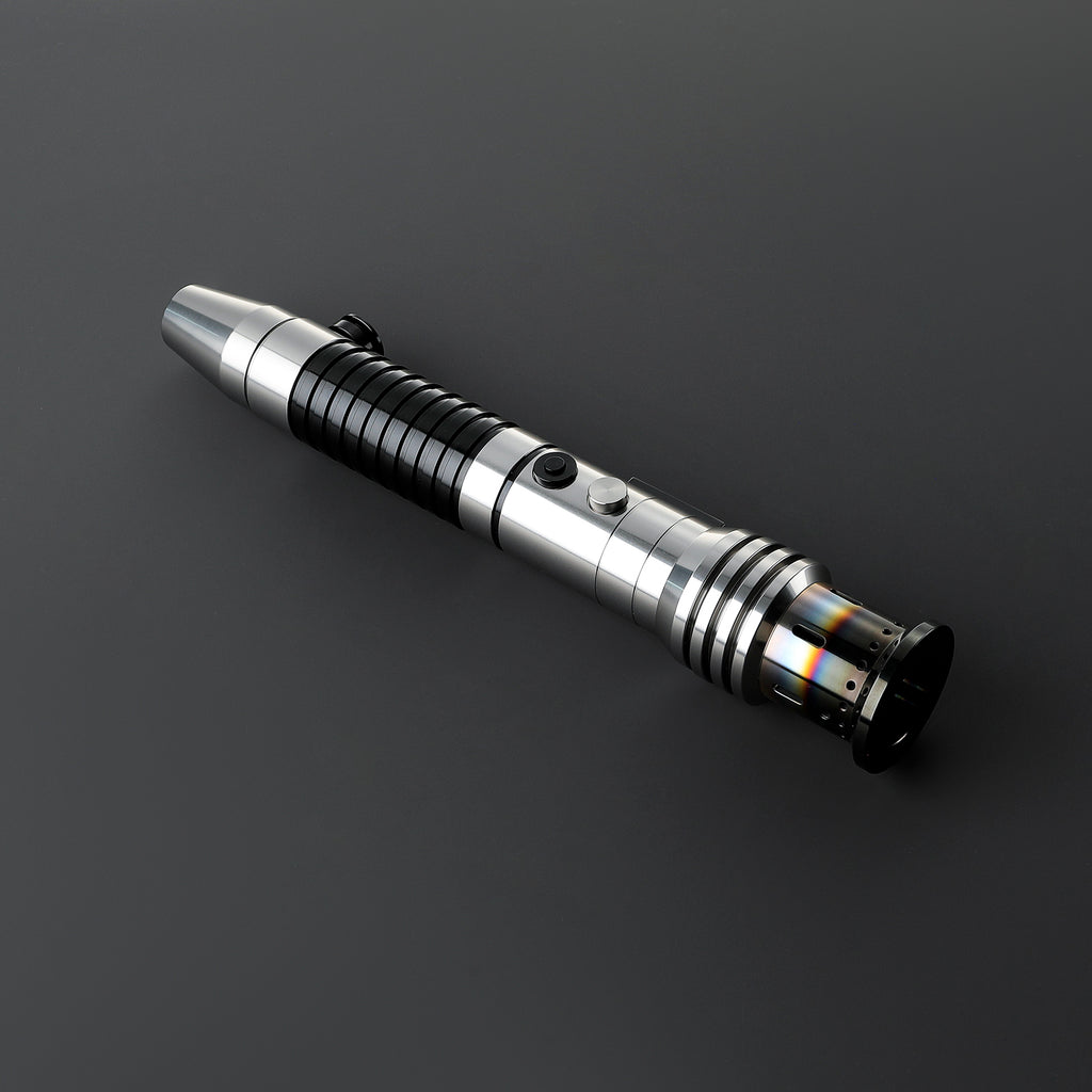 Phaser