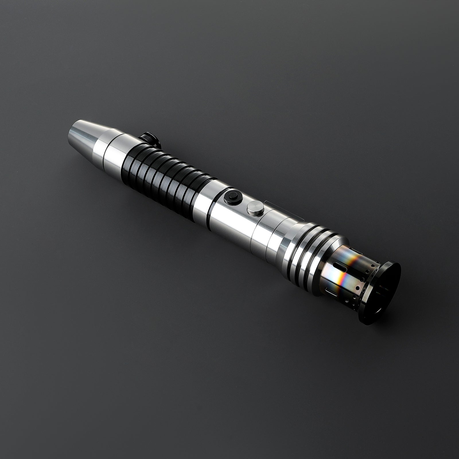 Phaser