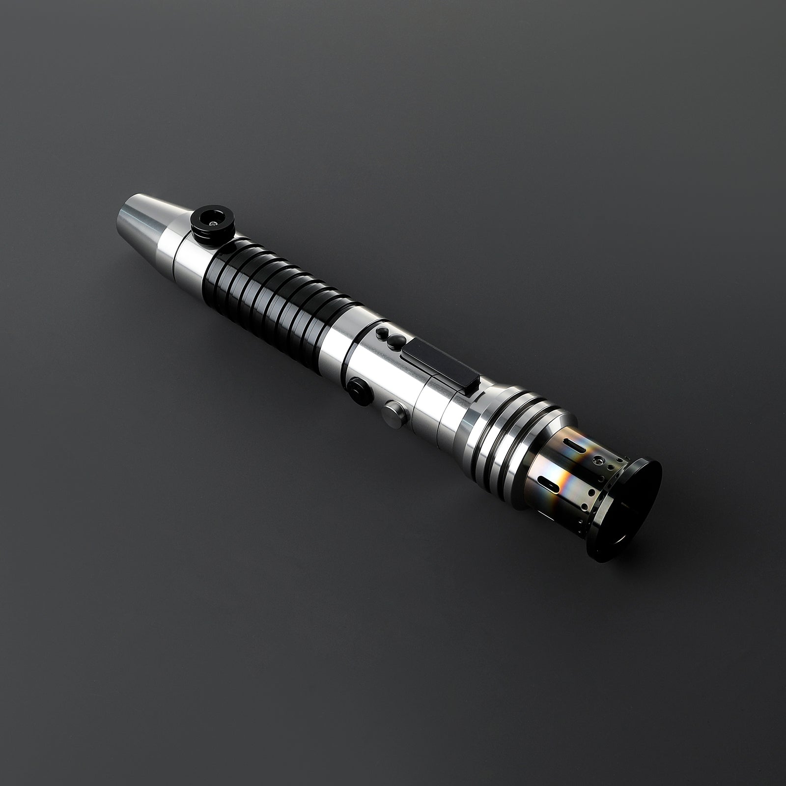 Phaser