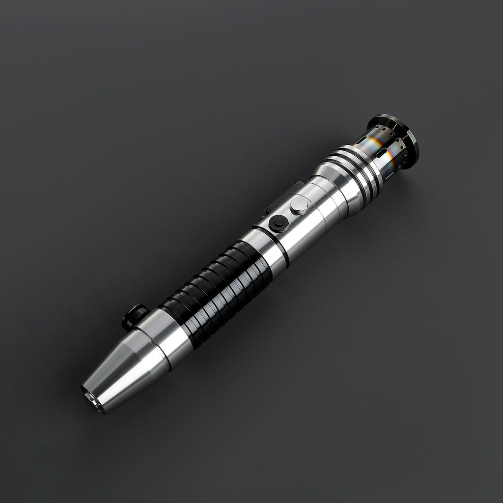 Phaser