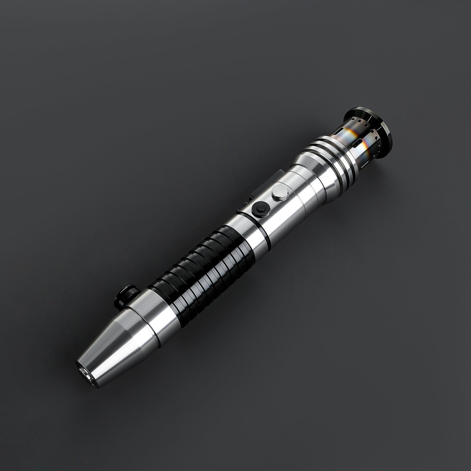 Phaser