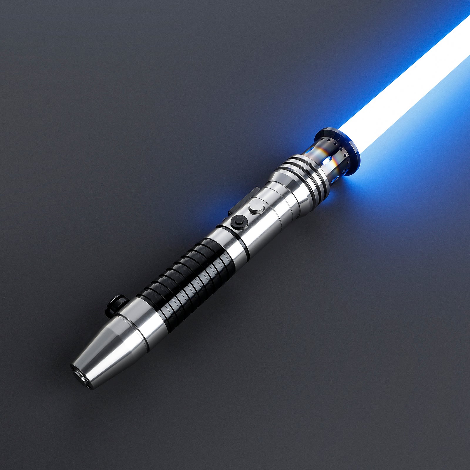 Phaser