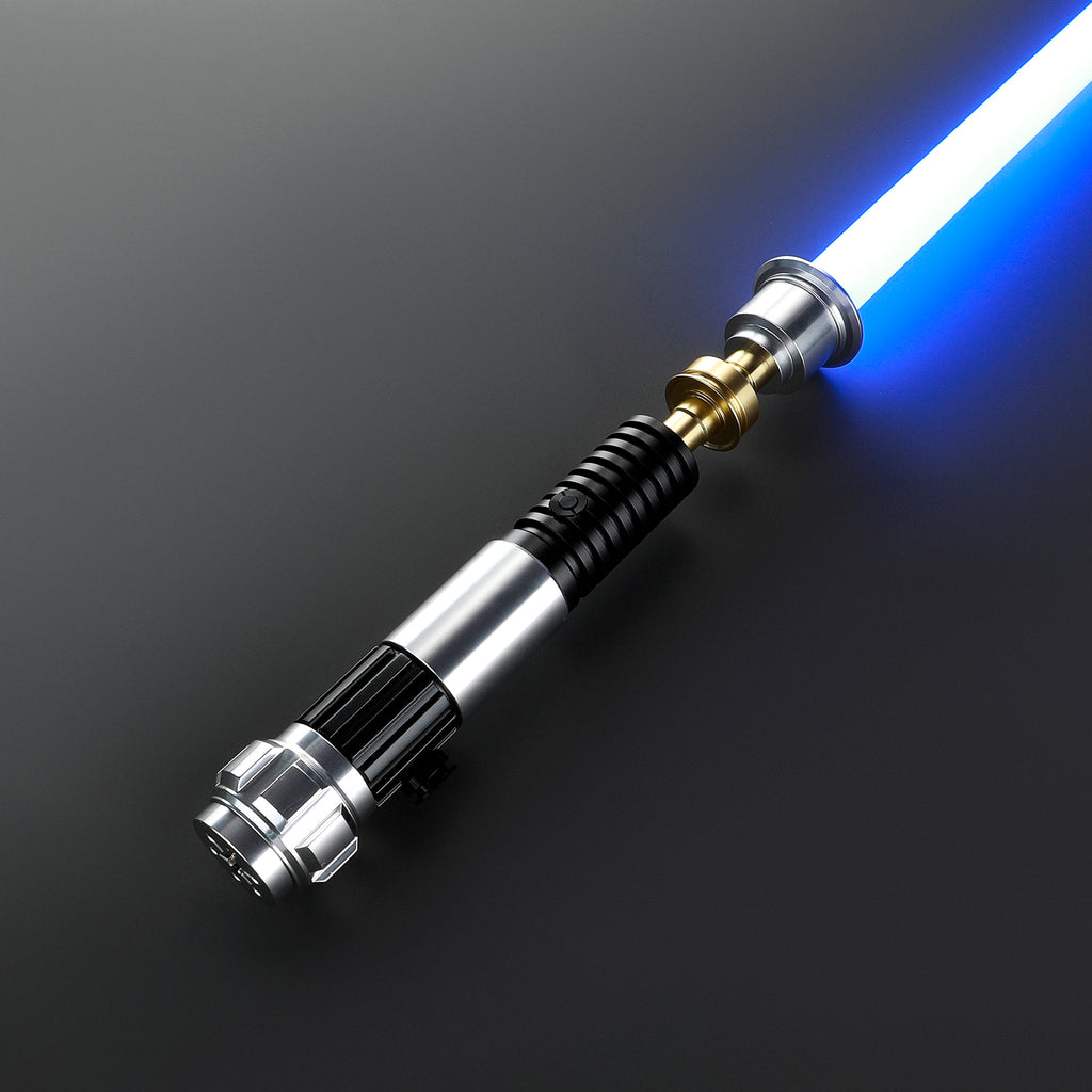 High Ground SE