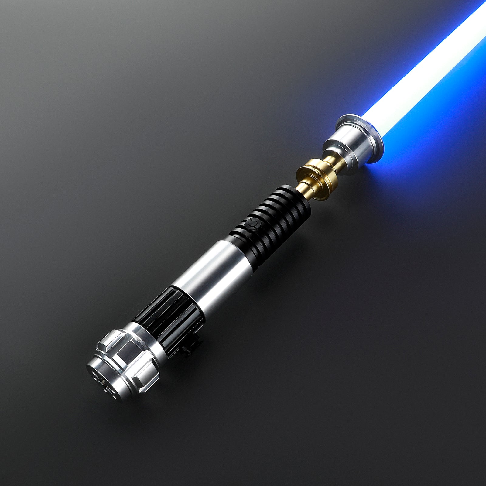 High Ground SE