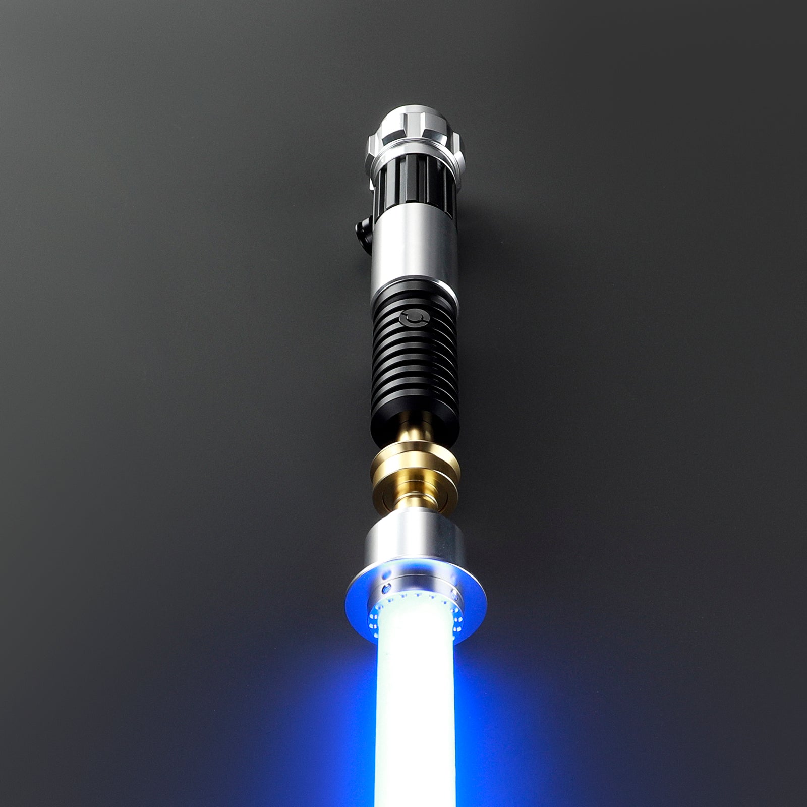 High Ground SE