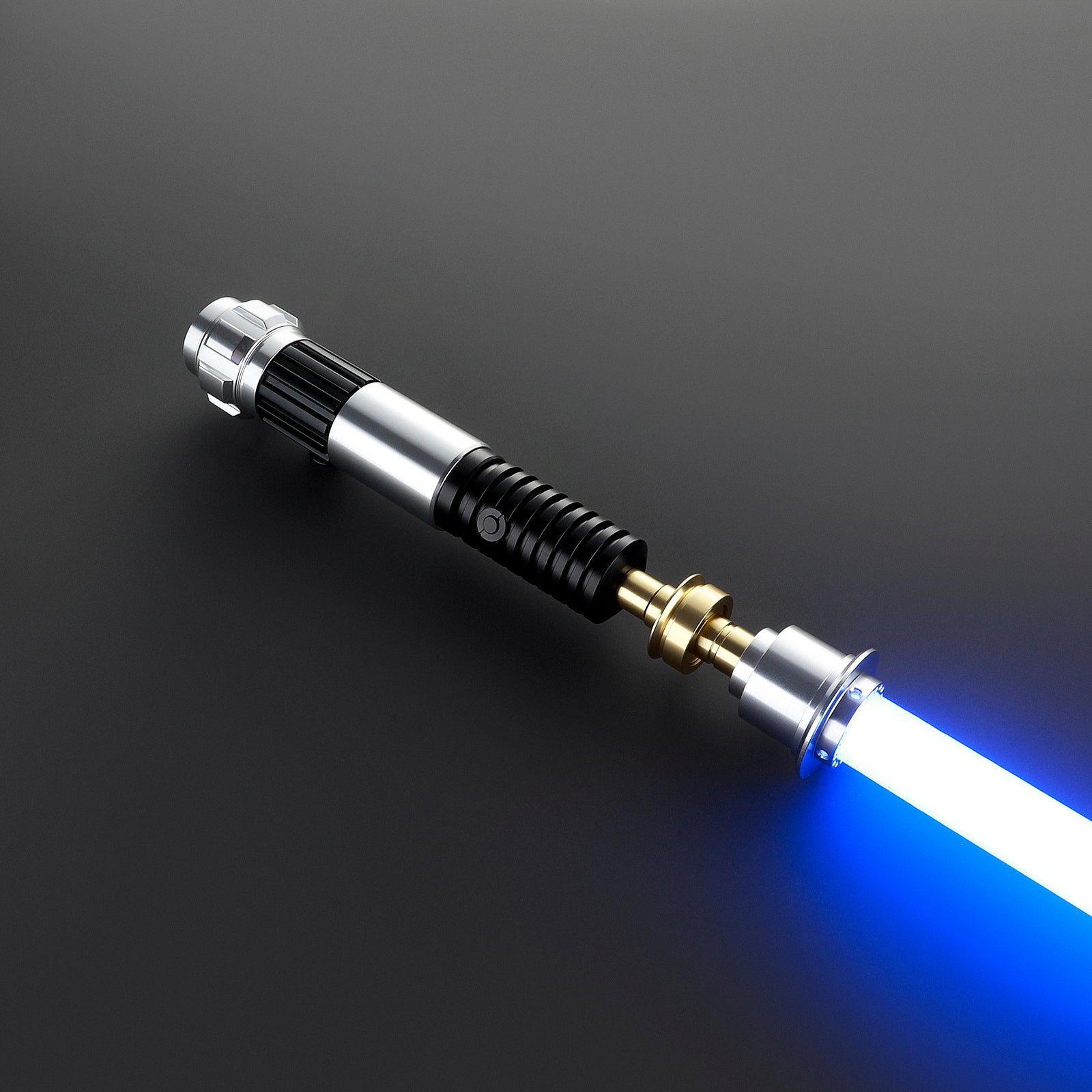 High Ground SE