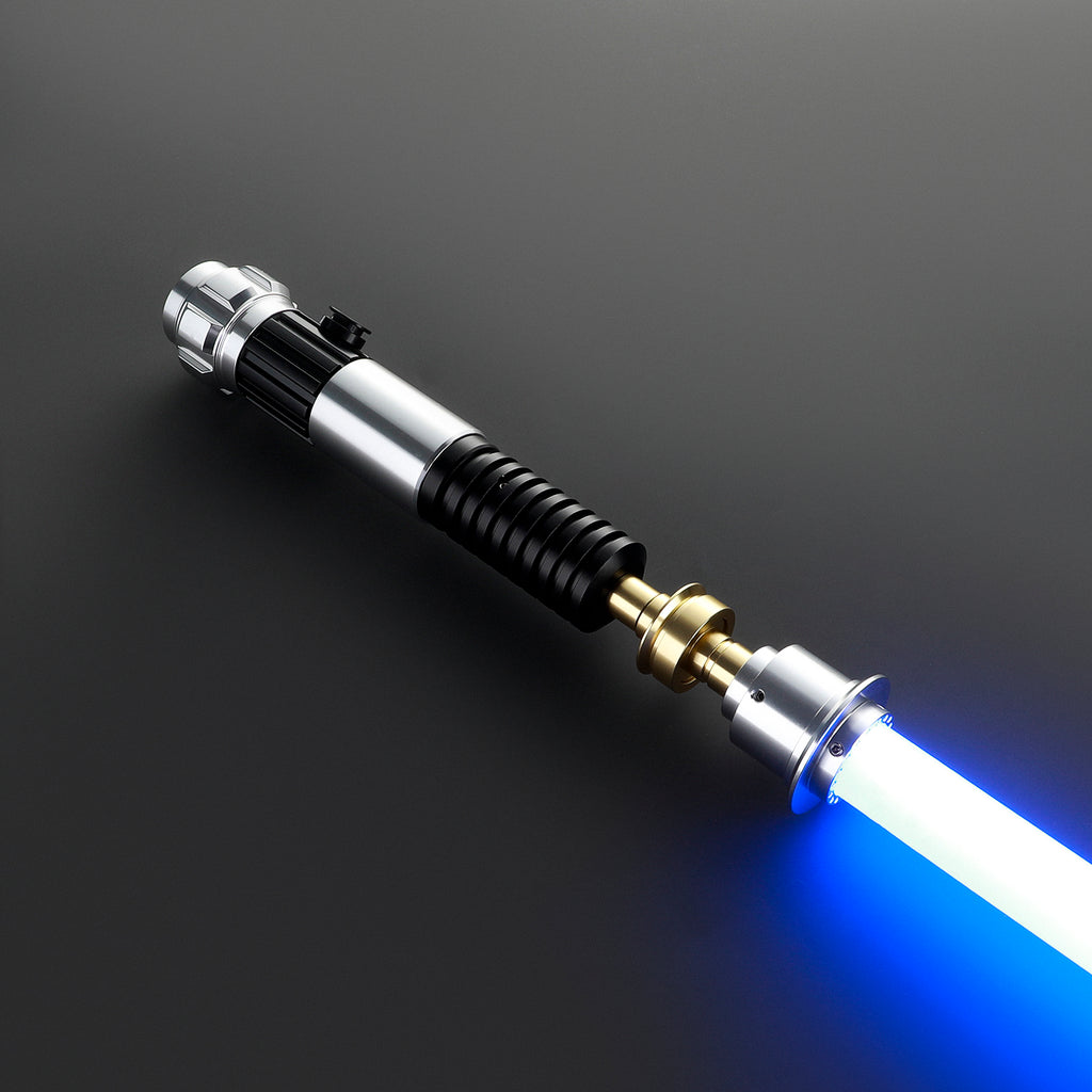 High Ground SE