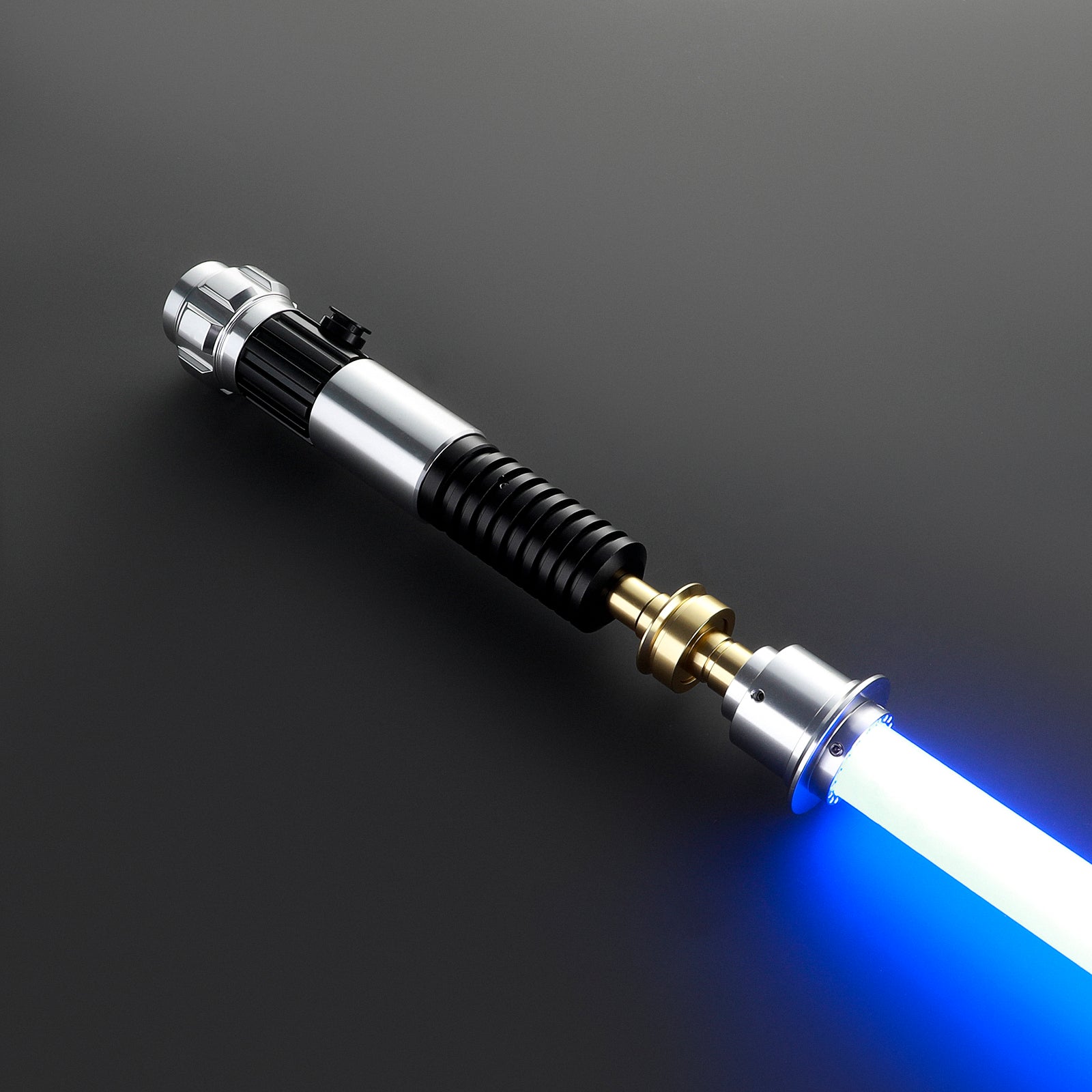 High Ground SE