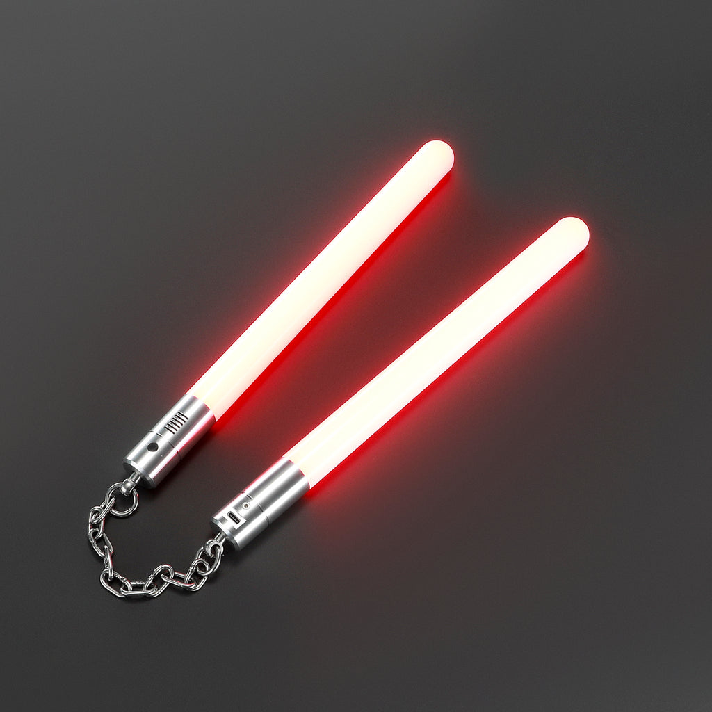 SaberChucks