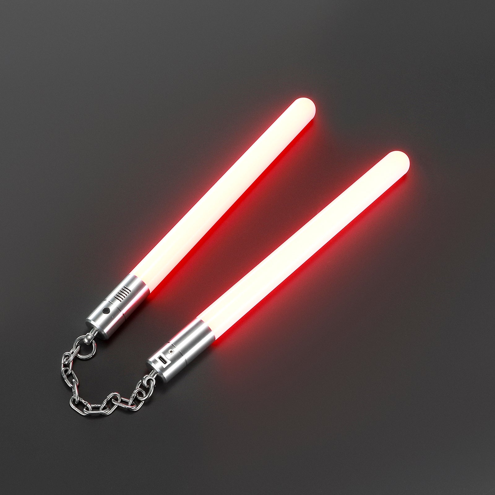 SaberChucks