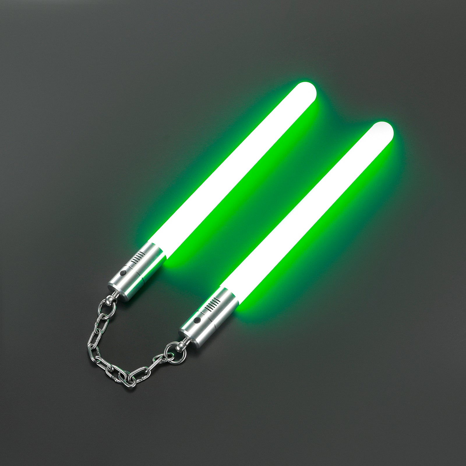 SaberChucks