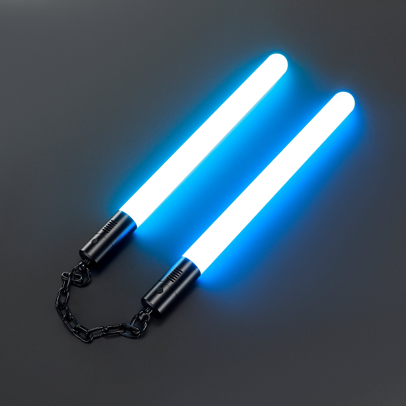 SaberChucks