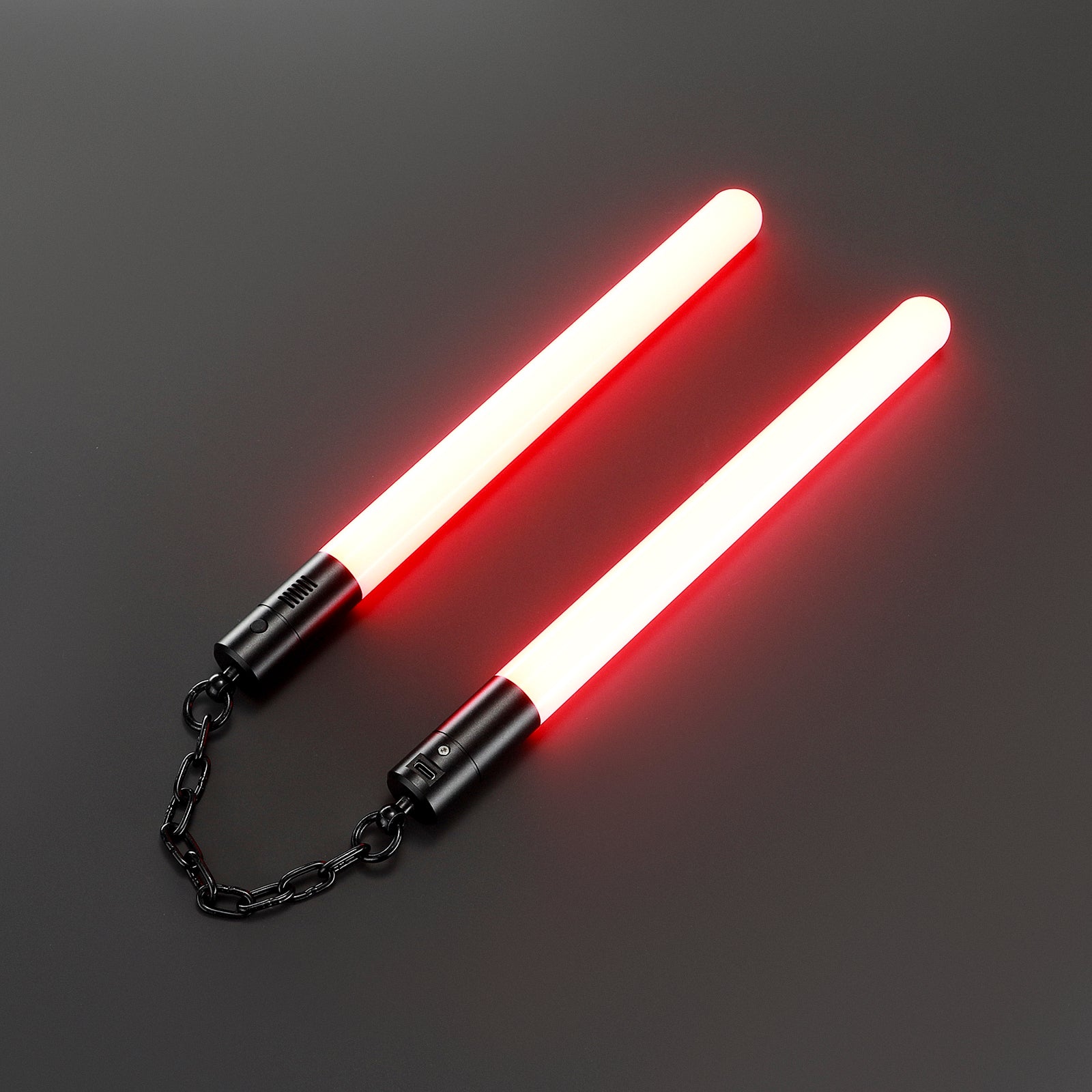 SaberChucks
