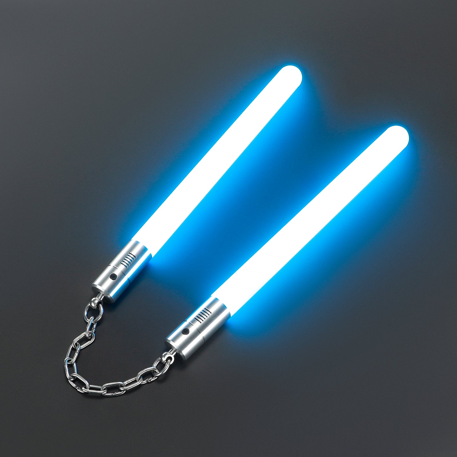 SaberChucks