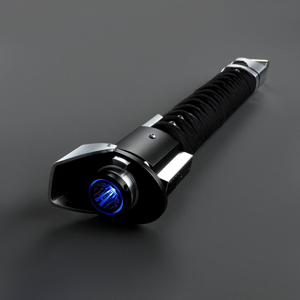 The Ronan