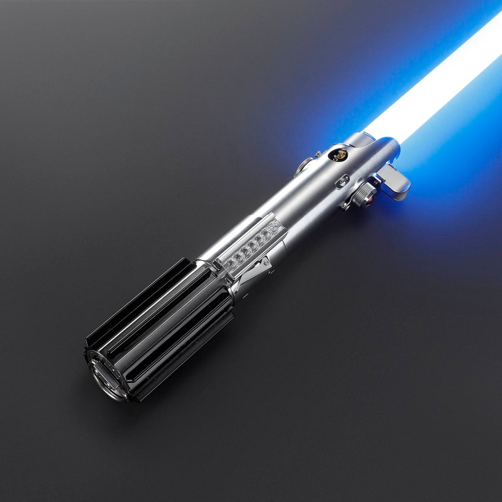A New Hope