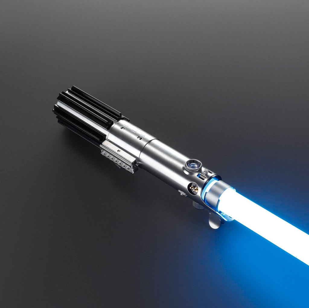 A New Hope