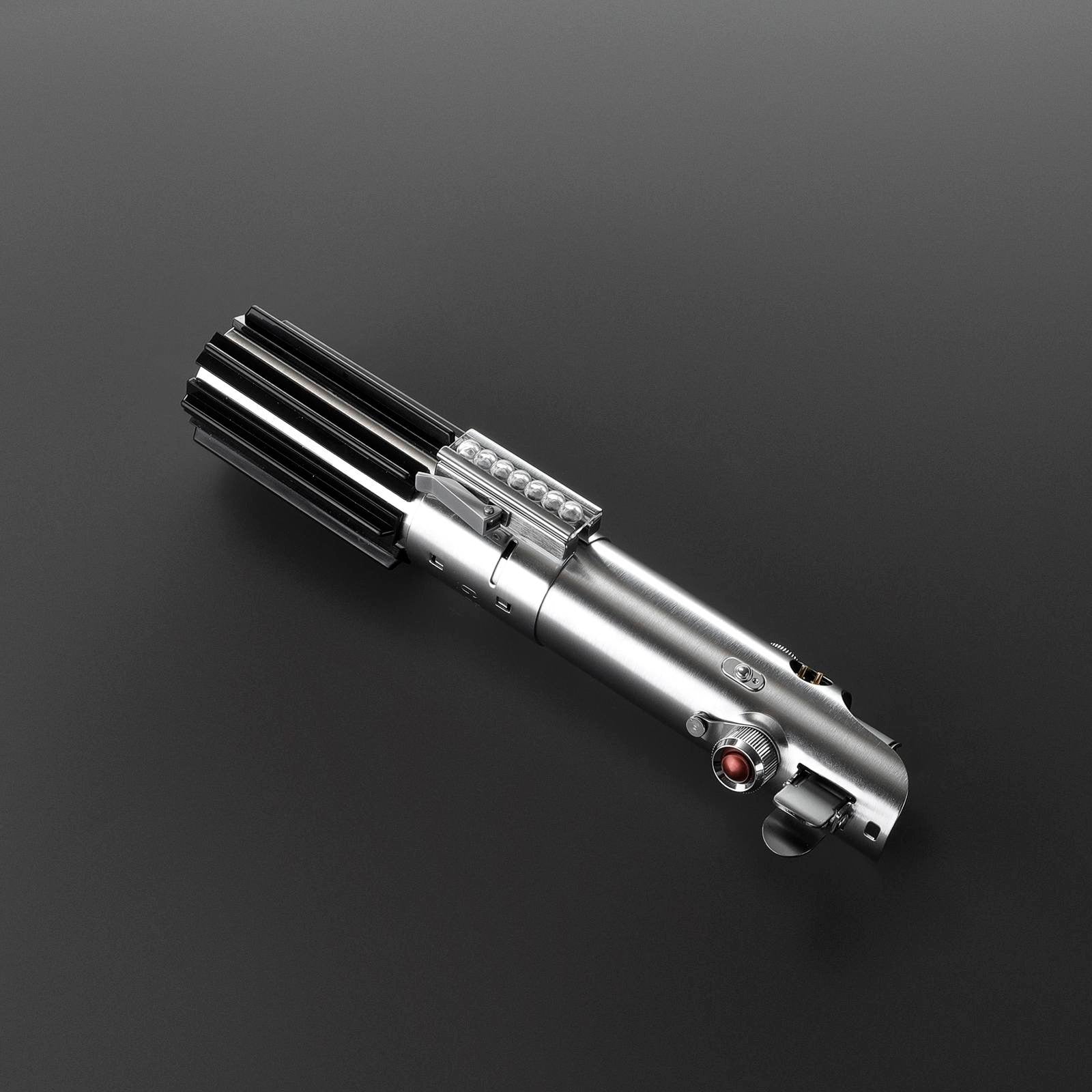 A New Hope