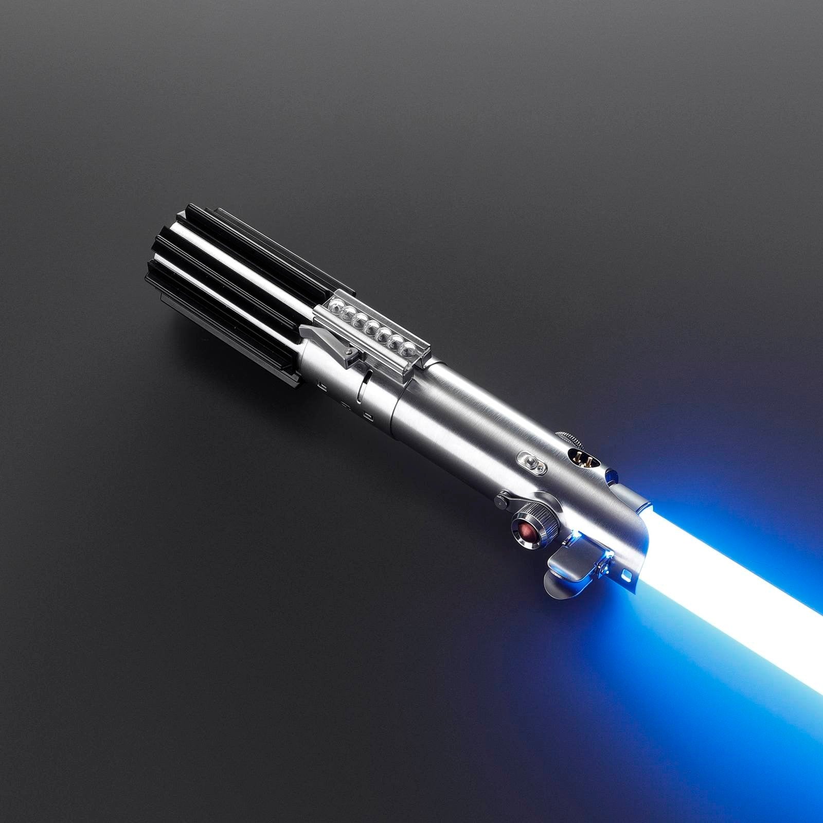 A New Hope