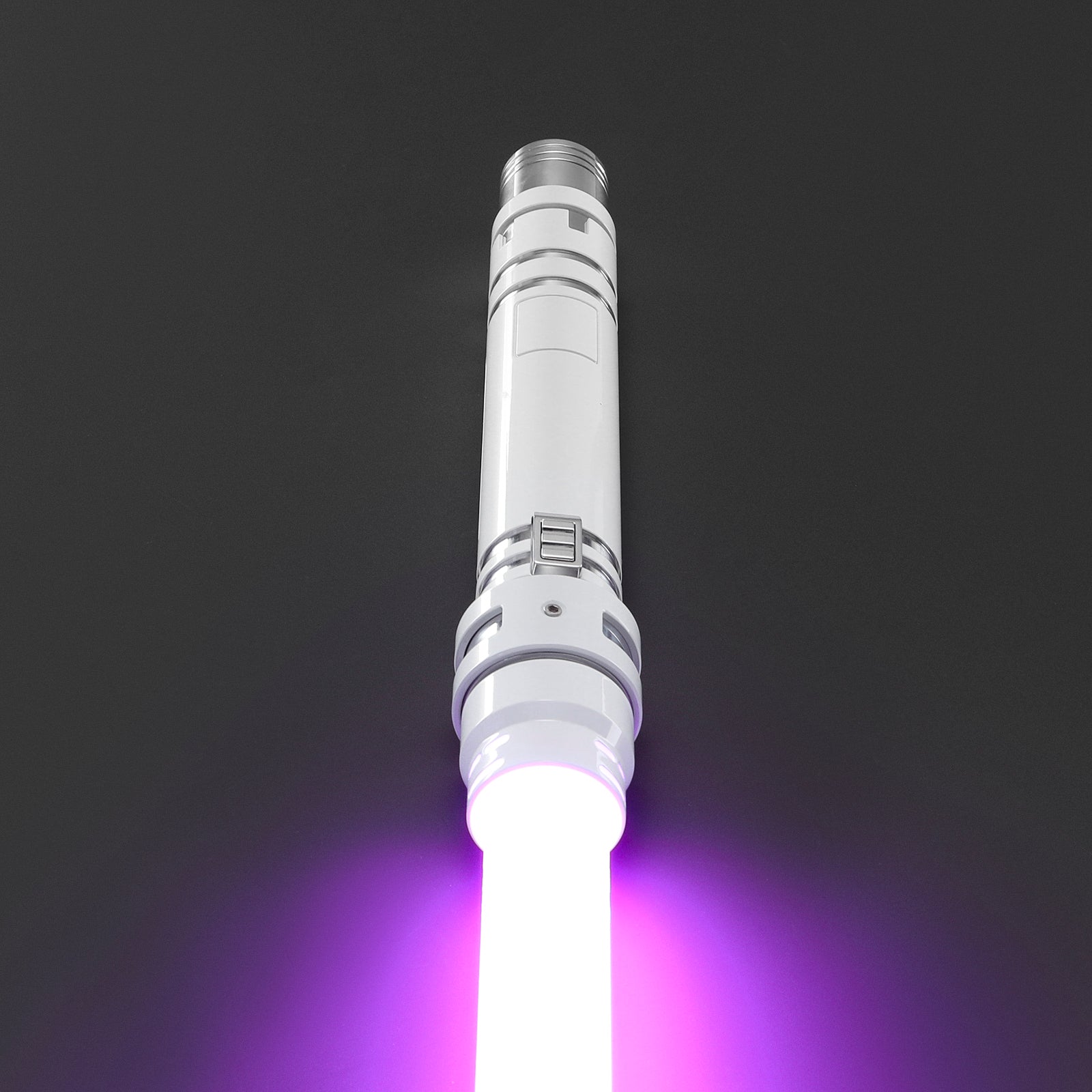 Glacius