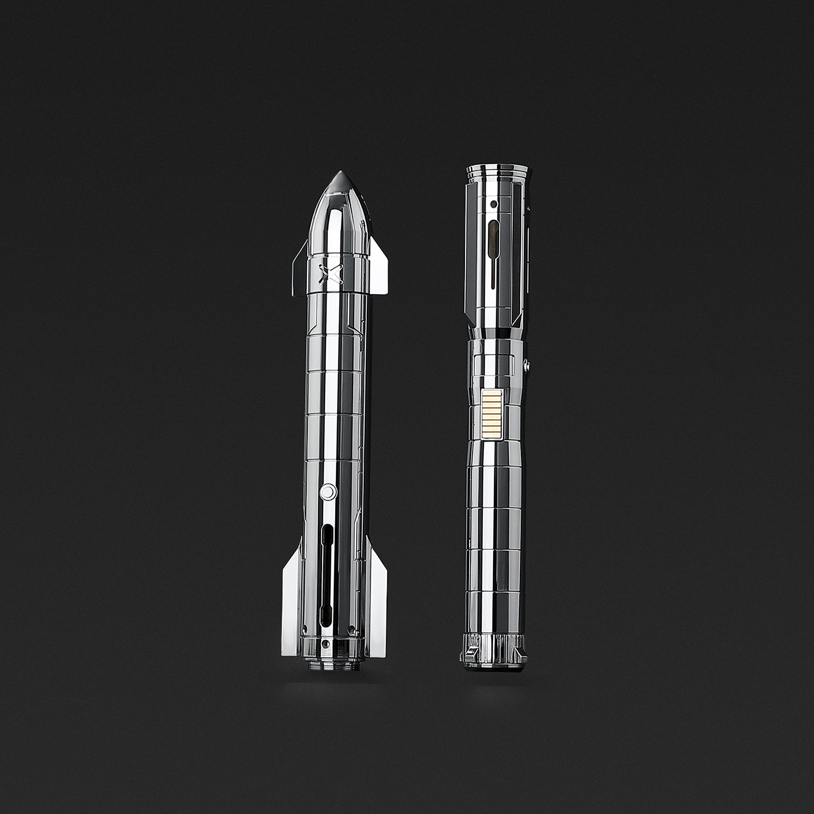 Space Xplorer