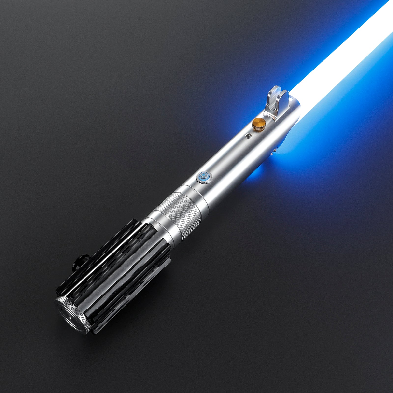 Youngling Slayer SE