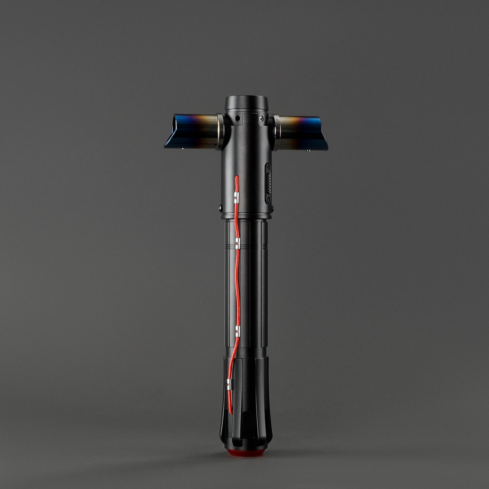 The Fracture SE