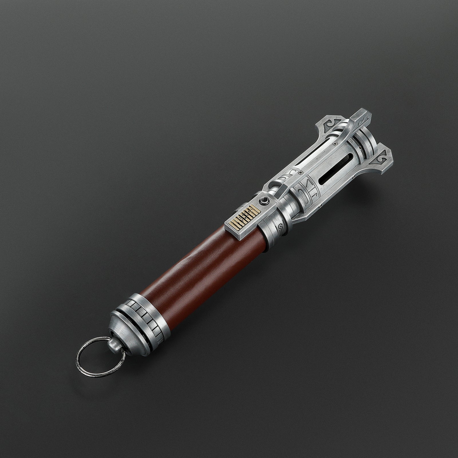 The Relic