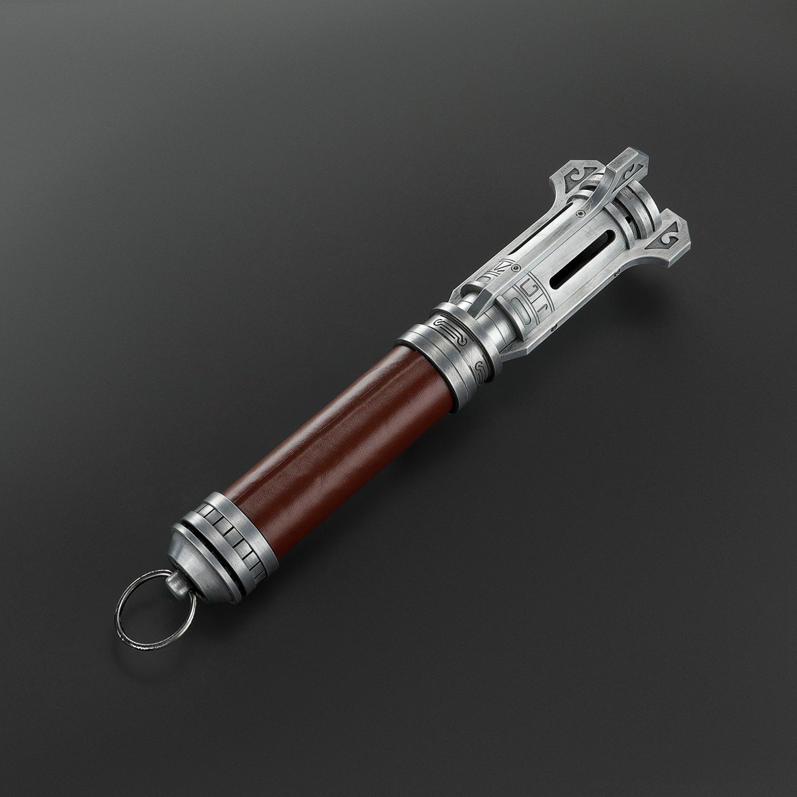 The Relic