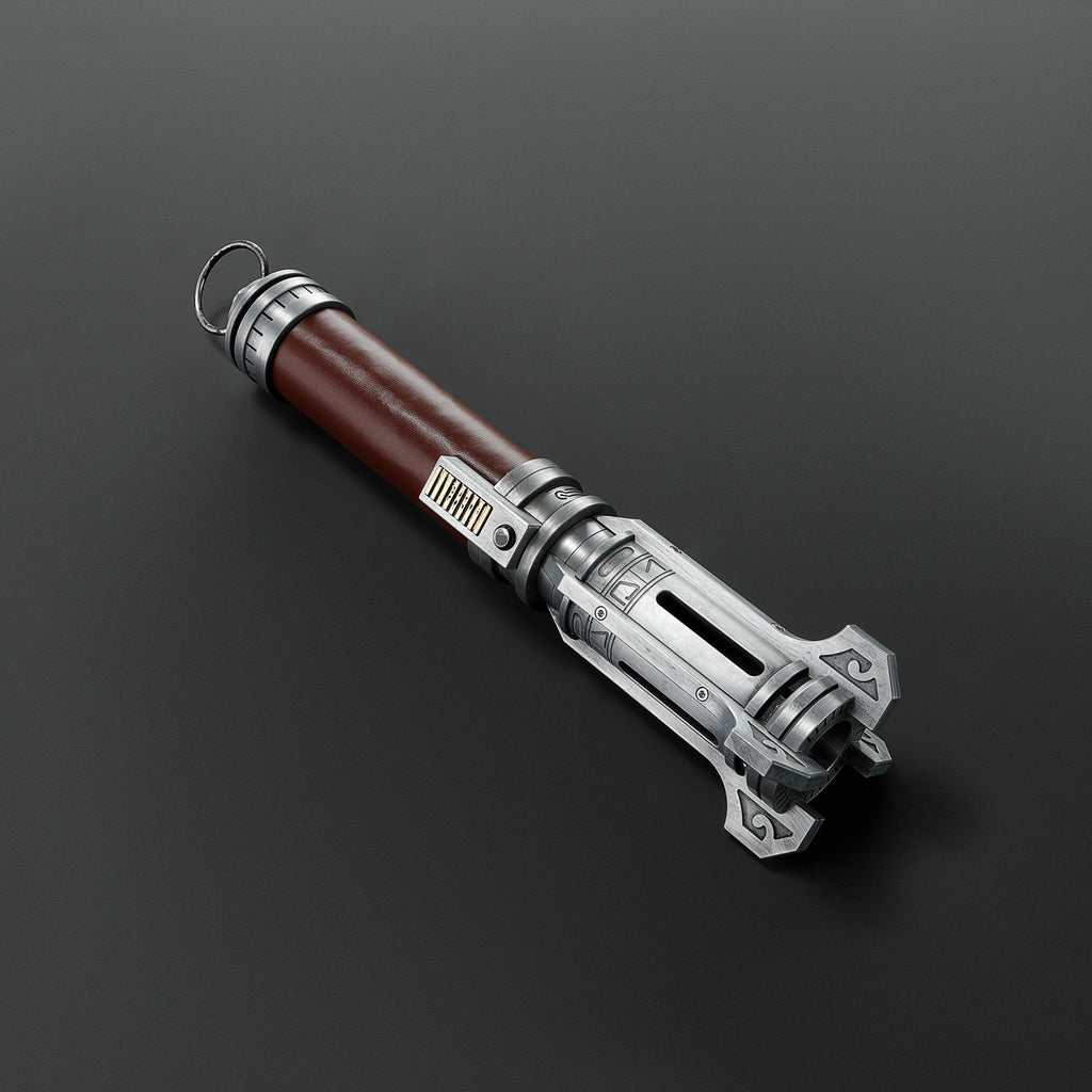 The Relic