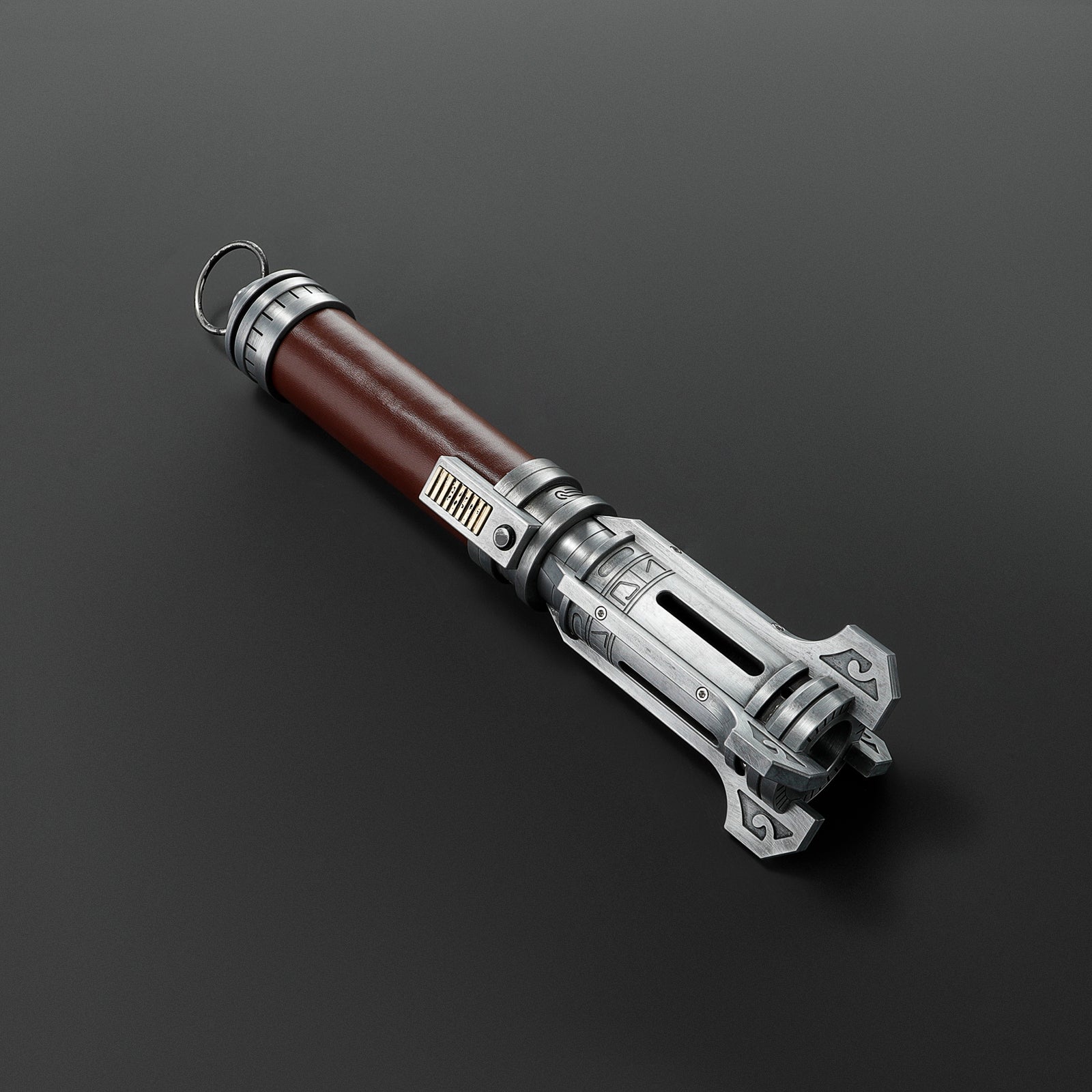 The Relic