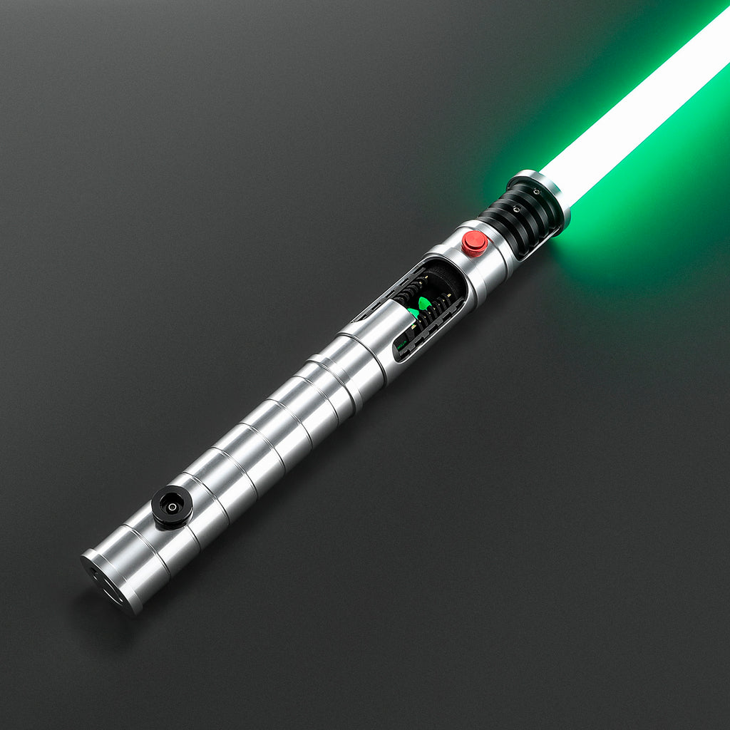 Quinlan