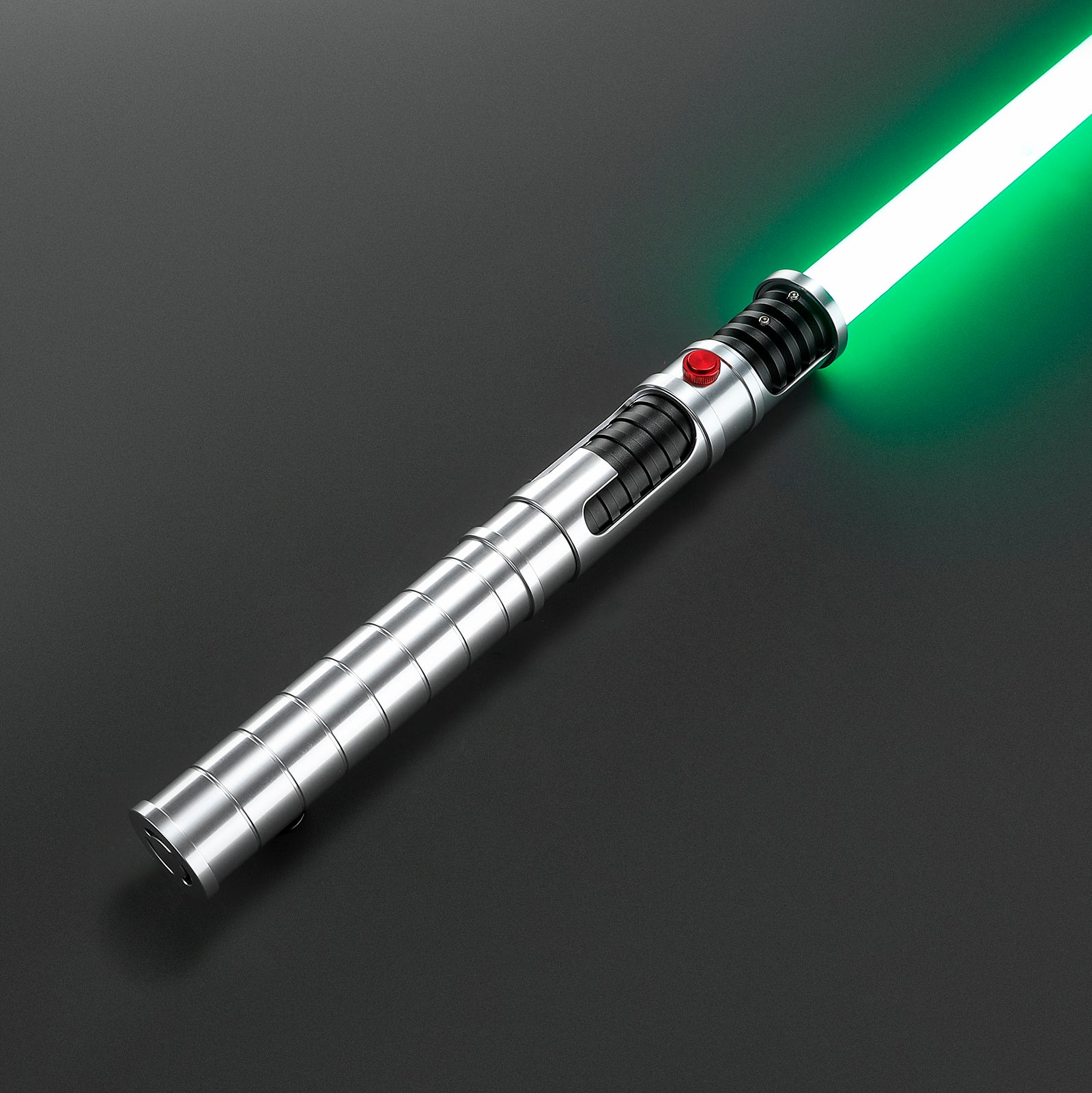 Quinlan