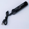Battery Charger